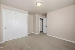 1374 NW Fort Clatsop St, Bend, OR 97703 - Photo 24