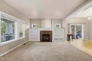 1374 NW Fort Clatsop St, Bend, OR 97703 - Photo 10