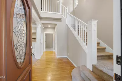 1374 NW Fort Clatsop Street, Bend, OR 97703 - Photo 6