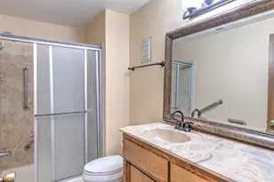 6651 Westside, Cave Junction, OR 97523 - Photo 12