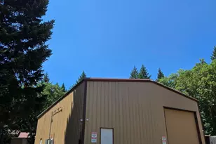 6651 Westside, Cave Junction, OR 97523 - Photo 34