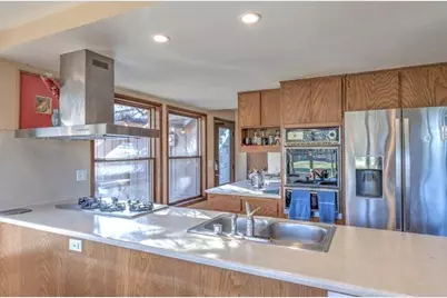 6651 Westside, Cave Junction, OR 97523 - Photo 18