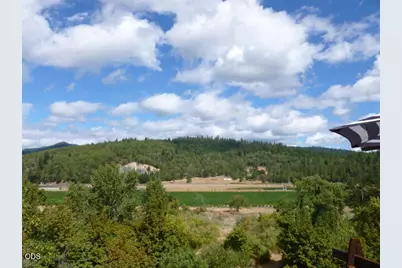 410 Lancelot Lane, Merlin, OR 97532 - Photo 76