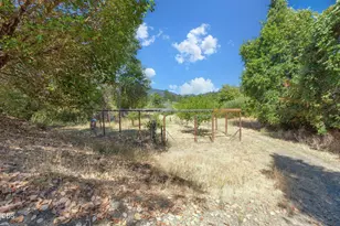 410 Lancelot Ln, Merlin, OR 97532 - Photo 62
