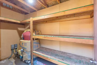 410 Lancelot Lane, Merlin, OR 97532 - Photo 86