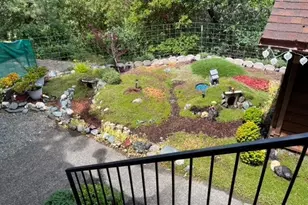 410 Lancelot Ln, Merlin, OR 97532 - Photo 56