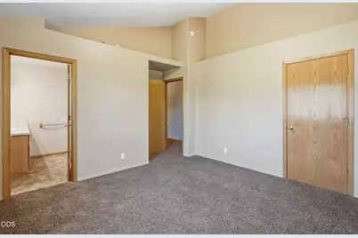 410 Lancelot Lane, Merlin, OR 97532 - Photo 32