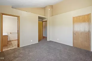 410 Lancelot Ln, Merlin, OR 97532 - Photo 32