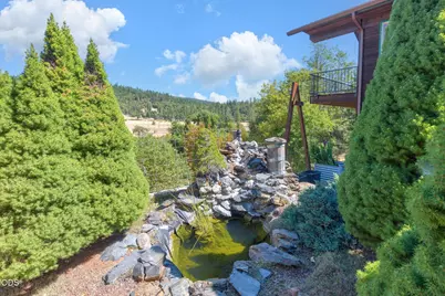 410 Lancelot Lane, Merlin, OR 97532 - Photo 54