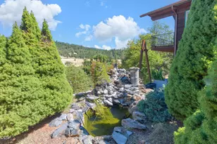 410 Lancelot Ln, Merlin, OR 97532 - Photo 54