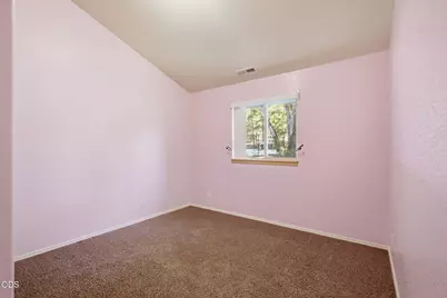 410 Lancelot Lane, Merlin, OR 97532 - Photo 28