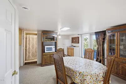 410 Lancelot Lane, Merlin, OR 97532 - Photo 44