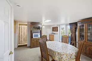410 Lancelot Ln, Merlin, OR 97532 - Photo 44