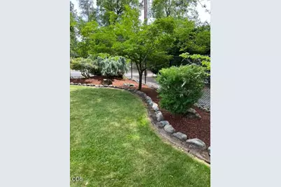 410 Lancelot Lane, Merlin, OR 97532 - Photo 82