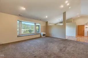 410 Lancelot Ln, Merlin, OR 97532 - Photo 22
