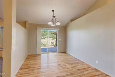 410 Lancelot Lane, Merlin, OR 97532 - Photo 18