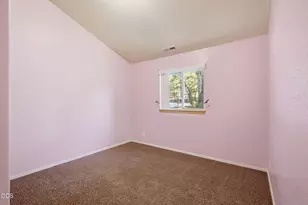 410 Lancelot Ln, Merlin, OR 97532 - Photo 36