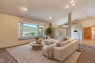 410 Lancelot Ln, Merlin, OR 97532 - Photo 16
