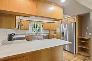 410 Lancelot Ln, Merlin, OR 97532 - Photo 12
