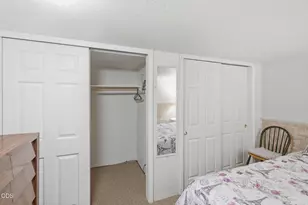 410 Lancelot Ln, Merlin, OR 97532 - Photo 50