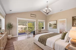 410 Lancelot Ln, Merlin, OR 97532 - Photo 4