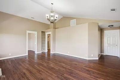 410 Lancelot Lane, Merlin, OR 97532 - Photo 24