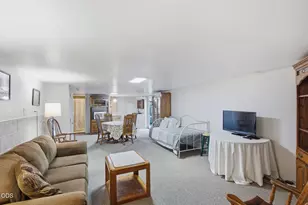 410 Lancelot Ln, Merlin, OR 97532 - Photo 42