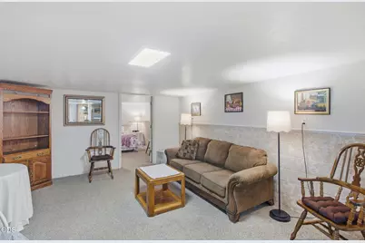 410 Lancelot Lane, Merlin, OR 97532 - Photo 34