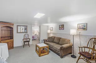 410 Lancelot Ln, Merlin, OR 97532 - Photo 34
