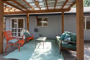 2225 SW 30th Ct, Redmond, OR 97756 - Photo 8