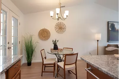 2225 SW 30th Court, Redmond, OR 97756 - Photo 14