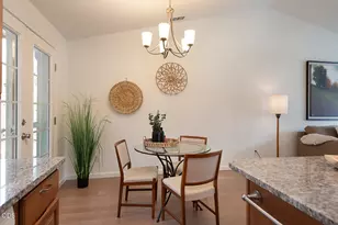 2225 SW 30th Ct, Redmond, OR 97756 - Photo 14