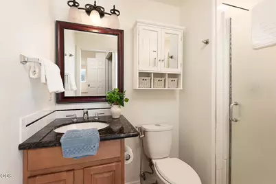 2225 SW 30th Court, Redmond, OR 97756 - Photo 20
