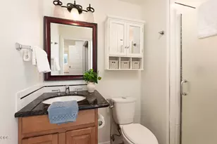 2225 SW 30th Ct, Redmond, OR 97756 - Photo 20