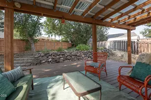 2225 SW 30th Ct, Redmond, OR 97756 - Photo 4