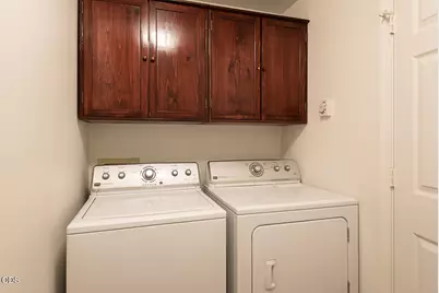 2225 SW 30th Court, Redmond, OR 97756 - Photo 24