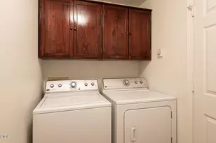 2225 SW 30th Ct, Redmond, OR 97756 - Photo 24