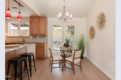 2225 SW 30th Court, Redmond, OR 97756 - Photo 12
