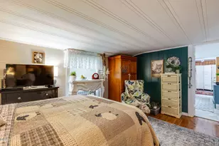 138229 Hillcrest St, Gilchrist, OR 97737 - Photo 16