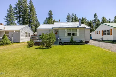 138229 Hillcrest Street, Gilchrist, OR 97737 - Photo 26