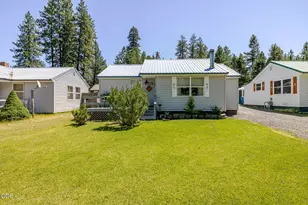 138229 Hillcrest St, Gilchrist, OR 97737 - Photo 26
