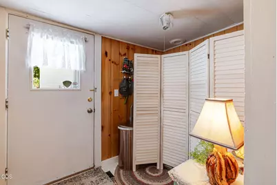138229 Hillcrest Street, Gilchrist, OR 97737 - Photo 14