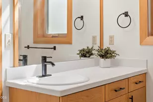 17672 Bittern Ln, Sunriver, OR 97707 - Photo 56