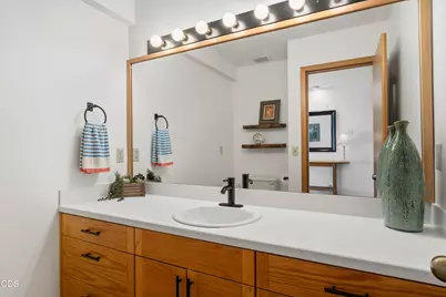 17672 Bittern Lane #8, Sunriver, OR 97707 - Photo 36