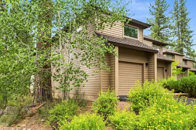 17672 Bittern Lane #8, Sunriver, OR 97707 - Photo 20