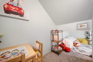 17672 Bittern Ln, Sunriver, OR 97707 - Photo 38
