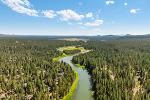 17672 Bittern Ln, Sunriver, OR 97707 - Photo 68
