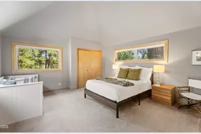 17672 Bittern Lane #8, Sunriver, OR 97707 - Photo 50