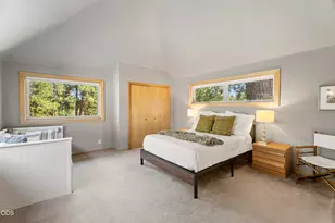 17672 Bittern Ln, Sunriver, OR 97707 - Photo 50