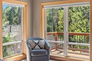 17672 Bittern Ln, Sunriver, OR 97707 - Photo 42